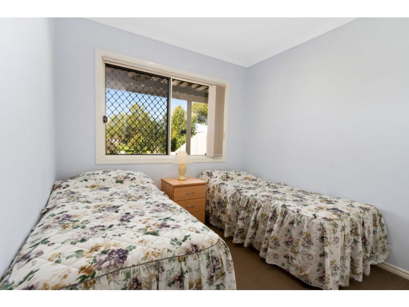 7 Taupo Court, Coombabah QLD 4216