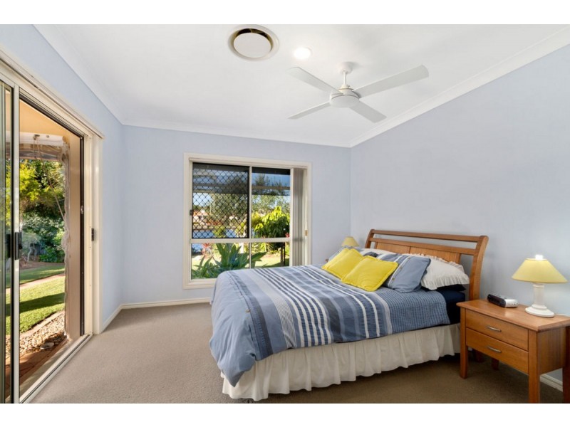 7 Taupo Court, Coombabah QLD 4216