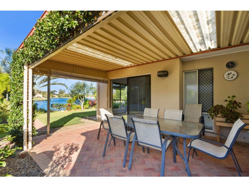 7 Taupo Court, Coombabah QLD 4216