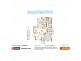 7 Taupo Court, Coombabah QLD 4216 Floorplan