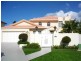 4 Royal Mews, Sovereign Islands QLD 4216