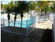 4 Royal Mews, Sovereign Islands QLD 4216