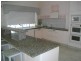 4 Royal Mews, Sovereign Islands QLD 4216