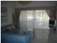 4 Royal Mews, Sovereign Islands QLD 4216