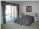 4 Royal Mews, Sovereign Islands QLD 4216
