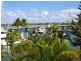 4 Royal Mews, Sovereign Islands QLD 4216