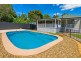 26 Crescent Avenue, Hope Island QLD 4212