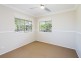 26 Crescent Avenue, Hope Island QLD 4212