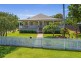 26 Crescent Avenue, Hope Island QLD 4212