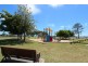 26 Crescent Avenue, Hope Island QLD 4212