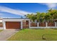 10 Ocean View Street, Benowa QLD 4217