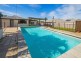 10 Ocean View Street, Benowa QLD 4217