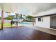 10 Ocean View Street, Benowa QLD 4217