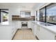 10 Ocean View Street, Benowa QLD 4217