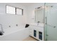 10 Ocean View Street, Benowa QLD 4217