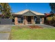14 Matisse Court, Coombabah QLD 4216