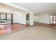 14 Matisse Court, Coombabah QLD 4216