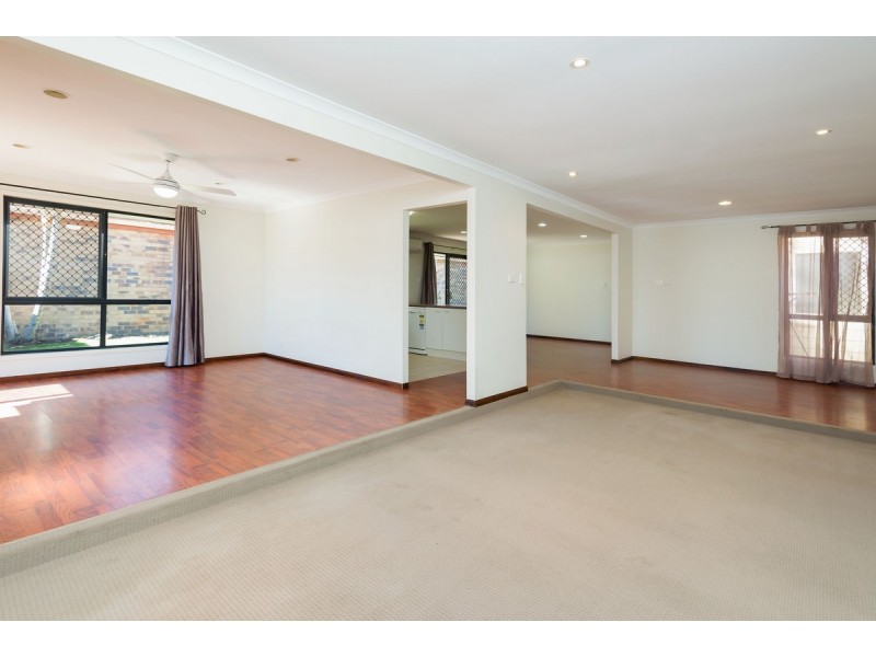 14 Matisse Court, Coombabah QLD 4216