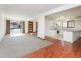 14 Matisse Court, Coombabah QLD 4216