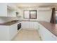 14 Matisse Court, Coombabah QLD 4216