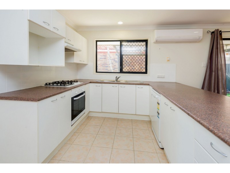 14 Matisse Court, Coombabah QLD 4216