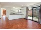 14 Matisse Court, Coombabah QLD 4216
