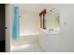 14 Matisse Court, Coombabah QLD 4216