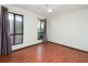 14 Matisse Court, Coombabah QLD 4216