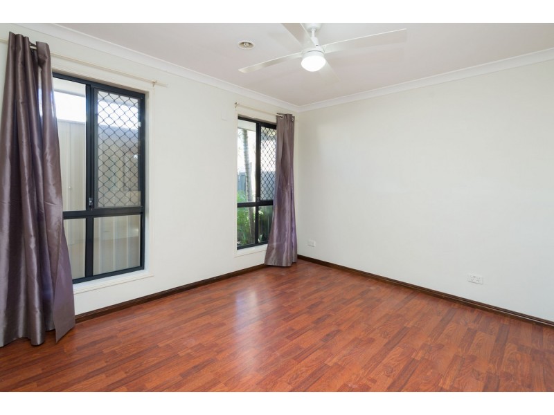 14 Matisse Court, Coombabah QLD 4216