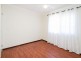 14 Matisse Court, Coombabah QLD 4216