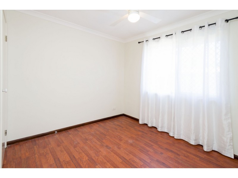 14 Matisse Court, Coombabah QLD 4216