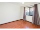 14 Matisse Court, Coombabah QLD 4216