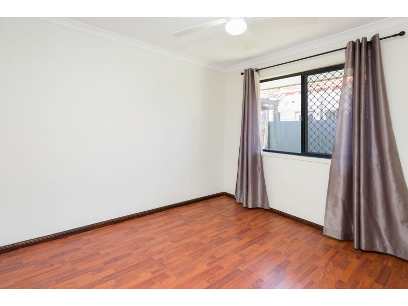 14 Matisse Court, Coombabah QLD 4216