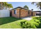 14 Matisse Court, Coombabah QLD 4216