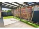 14 Matisse Court, Coombabah QLD 4216