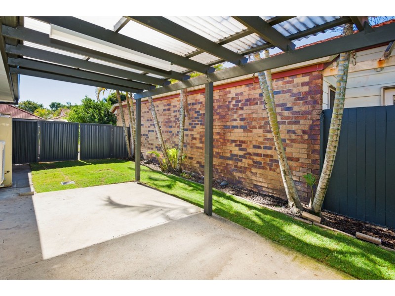14 Matisse Court, Coombabah QLD 4216