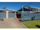 1/10 Donald Avenue, Paradise Point QLD 4216