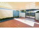 1/10 Donald Avenue, Paradise Point QLD 4216