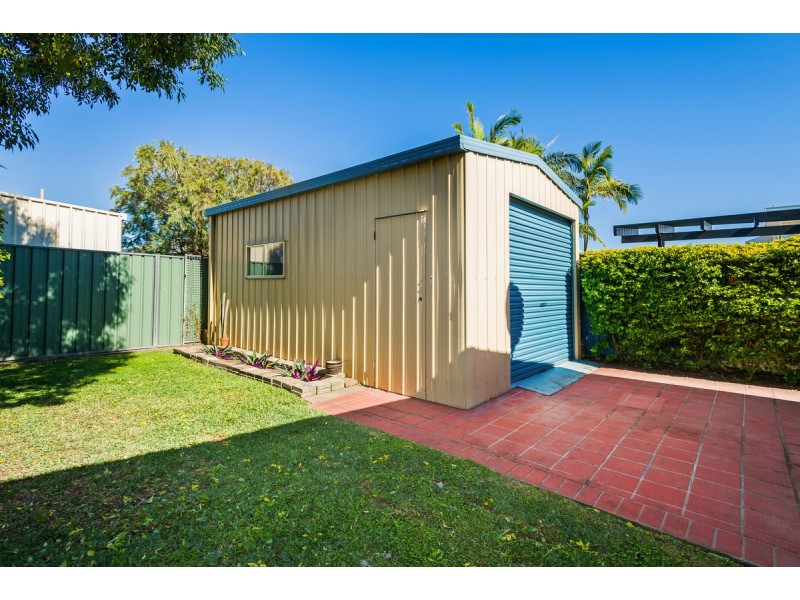 1/10 Donald Avenue, Paradise Point QLD 4216