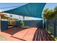 1/10 Donald Avenue, Paradise Point QLD 4216