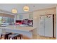 4/23 Whiting Street, Labrador QLD 4215