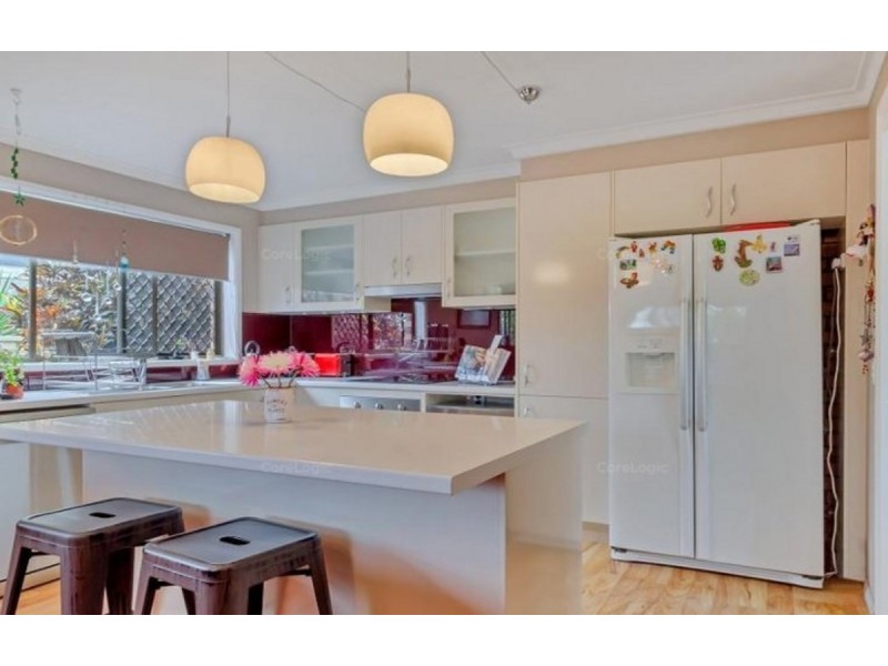 4/23 Whiting Street, Labrador QLD 4215