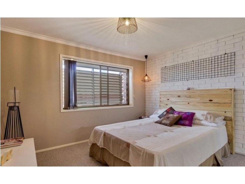 4/23 Whiting Street, Labrador QLD 4215