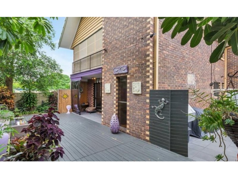 4/23 Whiting Street, Labrador QLD 4215