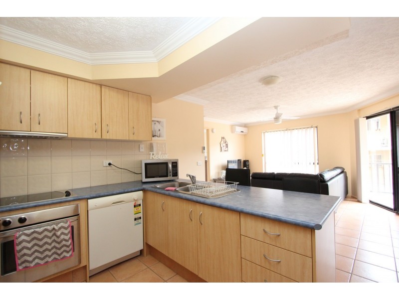 2/47 Bayview Street, Runaway Bay QLD 4216