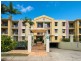6/14-18 Jennifer Avenue, Runaway Bay QLD 4216