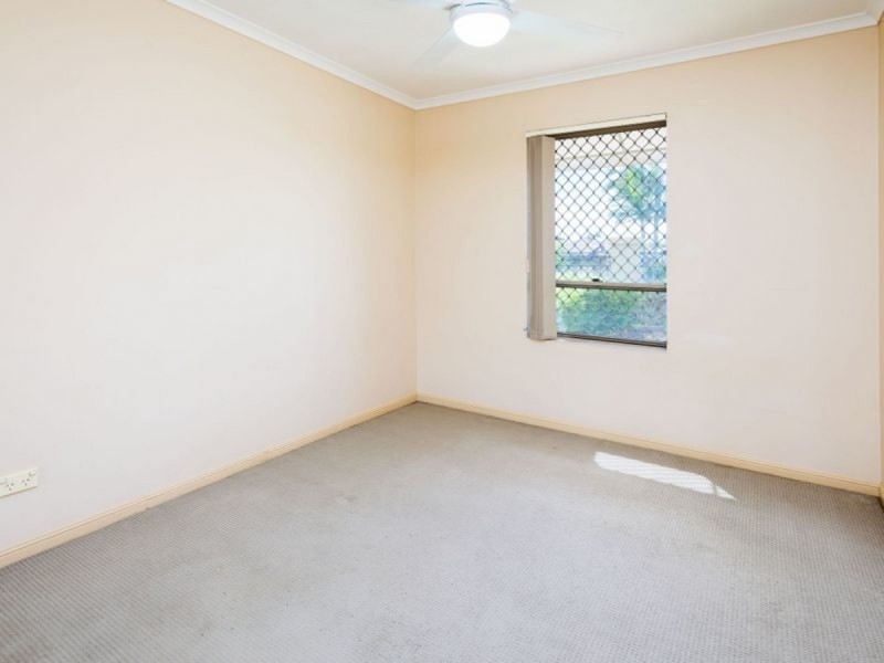 6/14-18 Jennifer Avenue, Runaway Bay QLD 4216