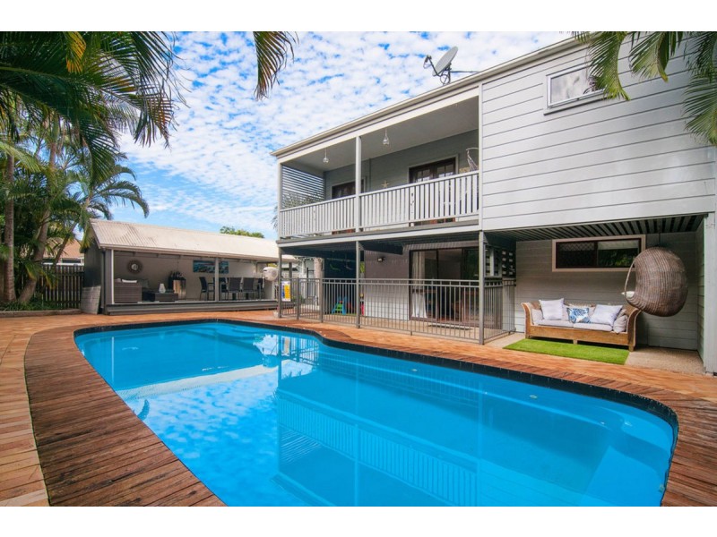 112 Sheehan Avenue, Hope Island QLD 4212