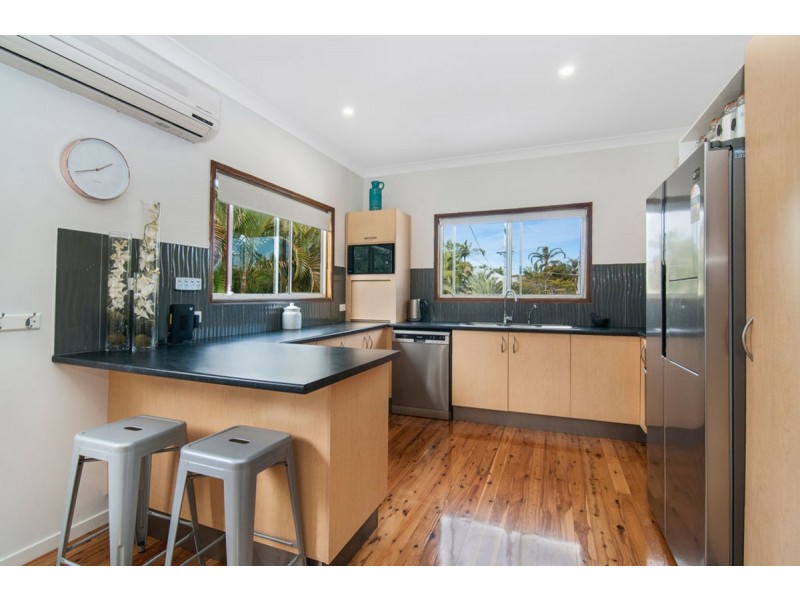 112 Sheehan Avenue, Hope Island QLD 4212