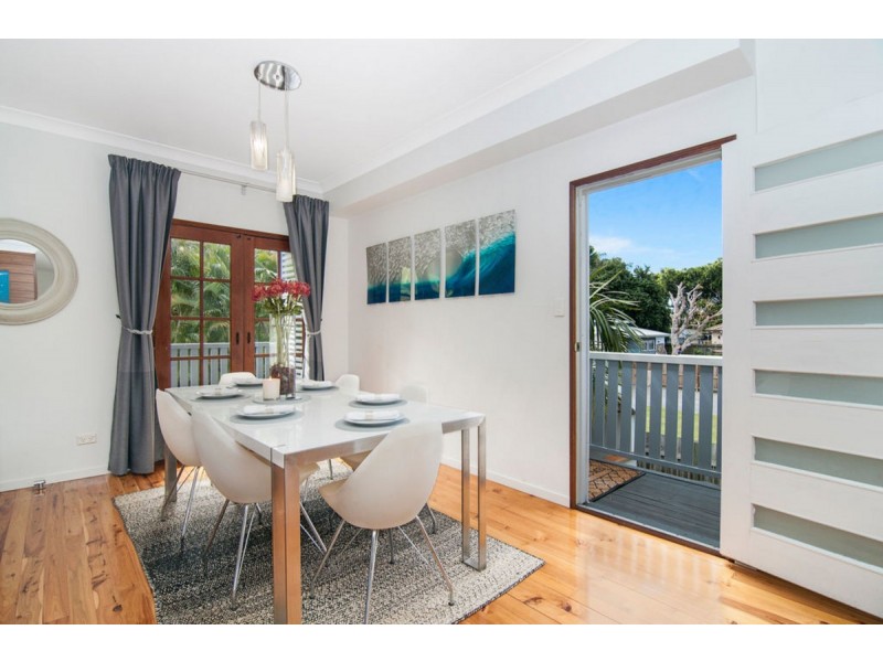 112 Sheehan Avenue, Hope Island QLD 4212